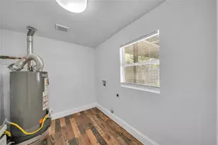 2507 Emmett St, Dallas, TX 75211 - Photo 7