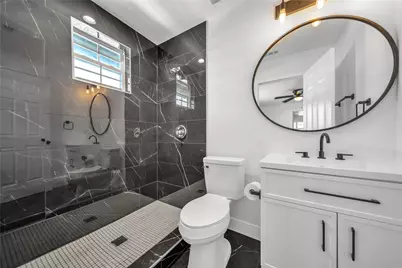 2507 Emmett Street, Dallas, TX 75211 - Photo 13