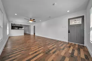 2507 Emmett St, Dallas, TX 75211 - Photo 3