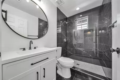 2507 Emmett Street, Dallas, TX 75211 - Photo 9