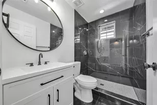 2507 Emmett St, Dallas, TX 75211 - Photo 9