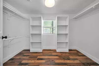 2507 Emmett Street, Dallas, TX 75211 - Photo 11