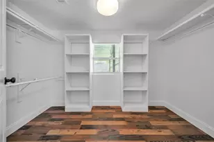 2507 Emmett St, Dallas, TX 75211 - Photo 11