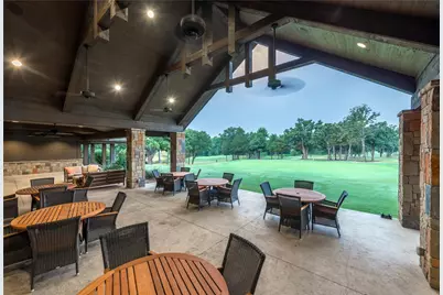 Lot-5 Windrose Loop, Gordonville, TX 76245 - Photo 9