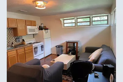 1303 Fannin Street, Denton, TX 76201 - Photo 21