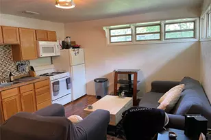 1303 Fannin St, Denton, TX 76201 - Photo 21