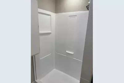 1303 Fannin Street, Denton, TX 76201 - Photo 33