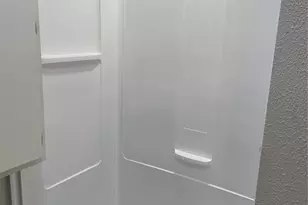 1303 Fannin St, Denton, TX 76201 - Photo 33