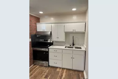 1303 Fannin Street, Denton, TX 76201 - Photo 35