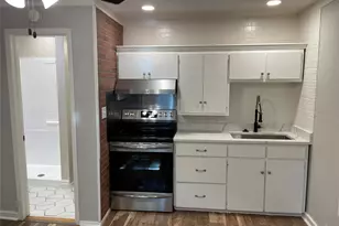 1303 Fannin St, Denton, TX 76201 - Photo 17