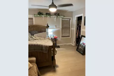 1303 Fannin Street, Denton, TX 76201 - Photo 9