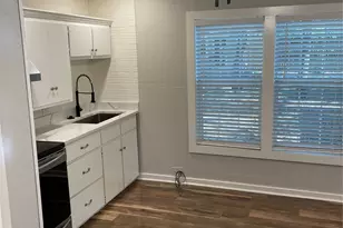 1303 Fannin St, Denton, TX 76201 - Photo 31