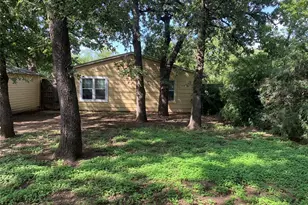 1303 Fannin St, Denton, TX 76201 - Photo 29