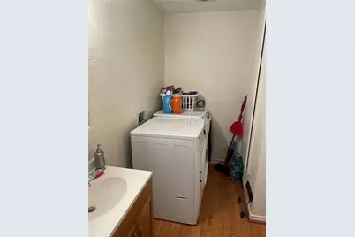 1303 Fannin Street, Denton, TX 76201 - Photo 23