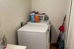 1303 Fannin St, Denton, TX 76201 - Photo 23