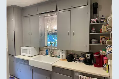 1303 Fannin Street, Denton, TX 76201 - Photo 3