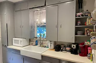 1303 Fannin St, Denton, TX 76201 - Photo 3