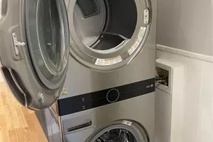 1303 Fannin St, Denton, TX 76201 - Photo 19