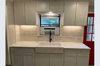 1303 Fannin Street, Denton, TX 76201 - Photo 11