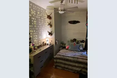 1303 Fannin Street, Denton, TX 76201 - Photo 7