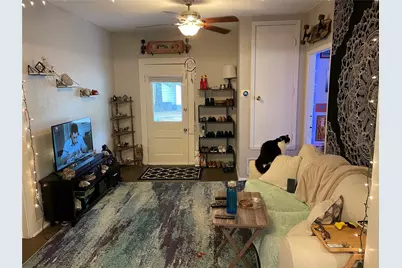 1303 Fannin Street, Denton, TX 76201 - Photo 5