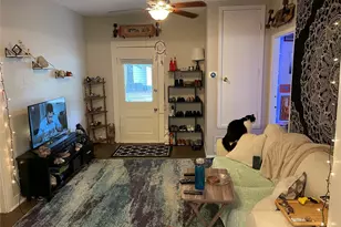 1303 Fannin St, Denton, TX 76201 - Photo 5