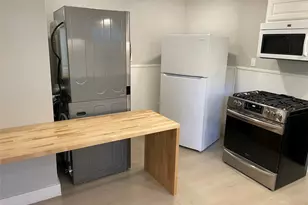 1303 Fannin St, Denton, TX 76201 - Photo 15