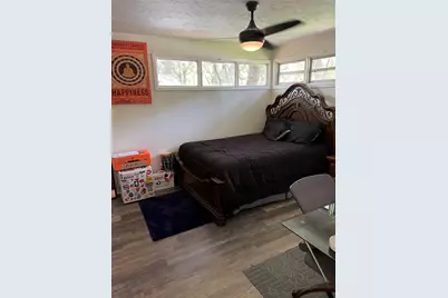 1303 Fannin Street, Denton, TX 76201 - Photo 37