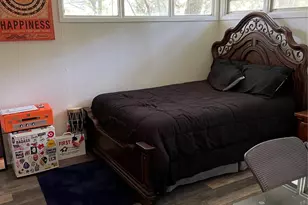 1303 Fannin St, Denton, TX 76201 - Photo 37