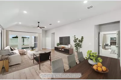 4401 Soaring Star Lane, Mesquite, TX 75181 - Photo 19