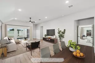 4401 Soaring Star Ln, Mesquite, TX 75181 - Photo 19