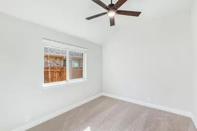 4401 Soaring Star Lane, Mesquite, TX 75181 - Photo 29