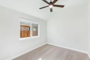 4401 Soaring Star Ln, Mesquite, TX 75181 - Photo 29