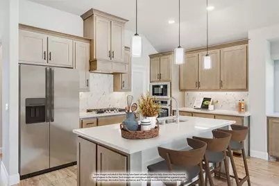 4401 Soaring Star Lane, Mesquite, TX 75181 - Photo 15