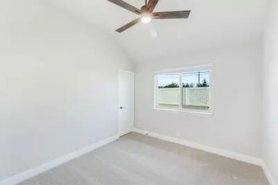 4401 Soaring Star Lane, Mesquite, TX 75181 - Photo 25