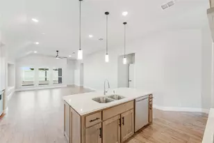 4401 Soaring Star Ln, Mesquite, TX 75181 - Photo 11