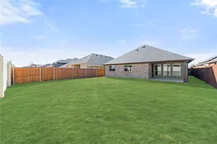 4401 Soaring Star Ln, Mesquite, TX 75181 - Photo 31