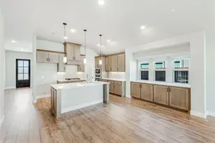 4401 Soaring Star Ln, Mesquite, TX 75181 - Photo 9