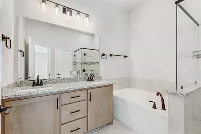 4401 Soaring Star Lane, Mesquite, TX 75181 - Photo 23