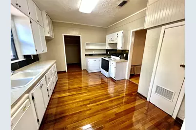 1018 S Seaman Street, Eastland, TX 76448 - Photo 33