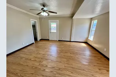 1018 S Seaman Street, Eastland, TX 76448 - Photo 31