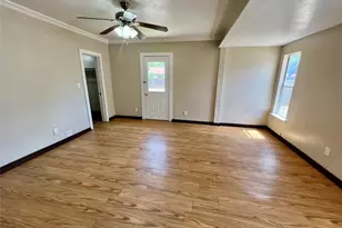 1018 S Seaman St, Eastland, TX 76448 - Photo 31