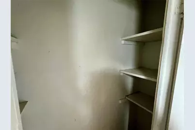 1018 S Seaman Street, Eastland, TX 76448 - Photo 19