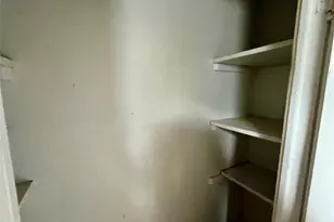 1018 S Seaman St, Eastland, TX 76448 - Photo 19