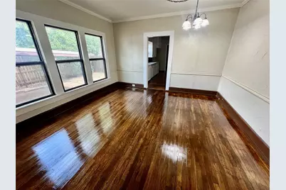 1018 S Seaman Street, Eastland, TX 76448 - Photo 39