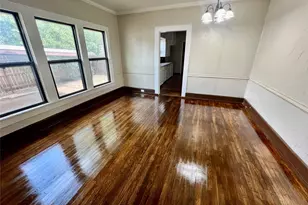 1018 S Seaman St, Eastland, TX 76448 - Photo 39