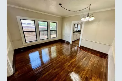 1018 S Seaman Street, Eastland, TX 76448 - Photo 11