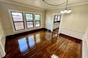 1018 S Seaman St, Eastland, TX 76448 - Photo 11