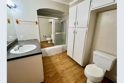 1018 S Seaman Street, Eastland, TX 76448 - Photo 13