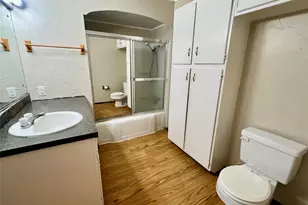 1018 S Seaman St, Eastland, TX 76448 - Photo 13